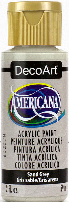 アメリカーナアクリルペイント(59ml(2oz))