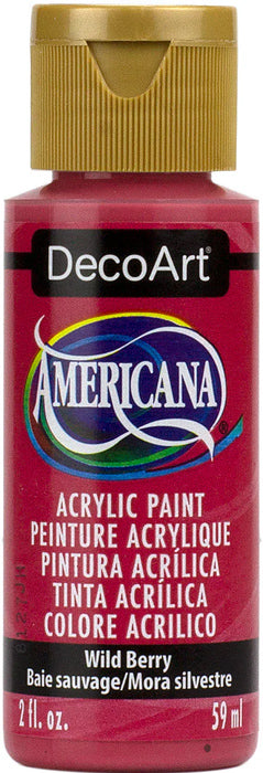 アメリカーナアクリルペイント(59ml(2oz))
