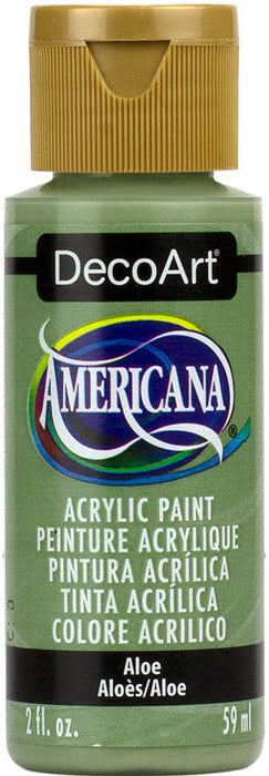 アメリカーナアクリルペイント(59ml(2oz))