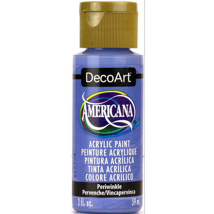 アメリカーナアクリルペイント(59ml(2oz))