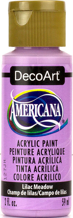アメリカーナアクリルペイント(59ml(2oz))