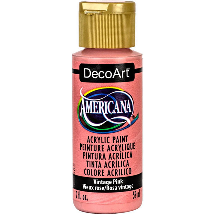 アメリカーナアクリルペイント(59ml(2oz))