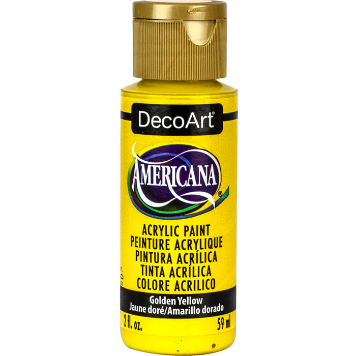 アメリカーナアクリルペイント(59ml(2oz))