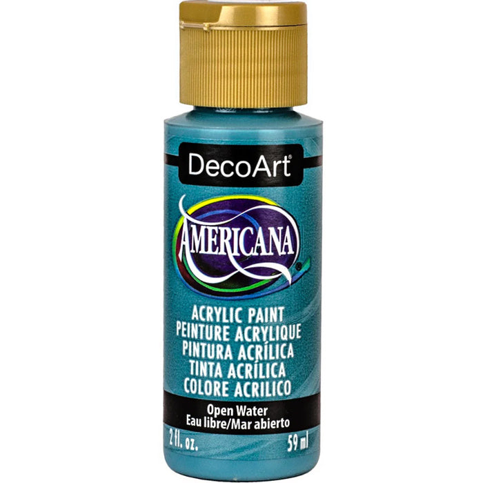 アメリカーナアクリルペイント(59ml(2oz))