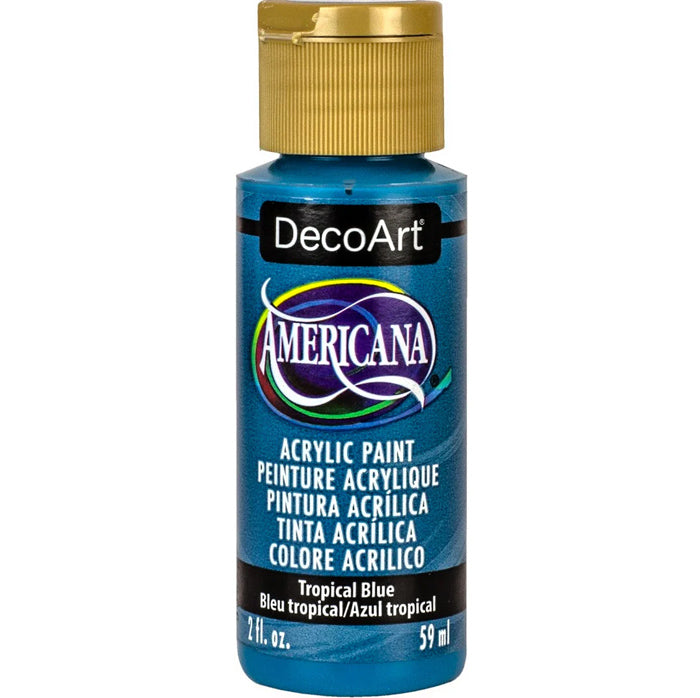 アメリカーナアクリルペイント(59ml(2oz))