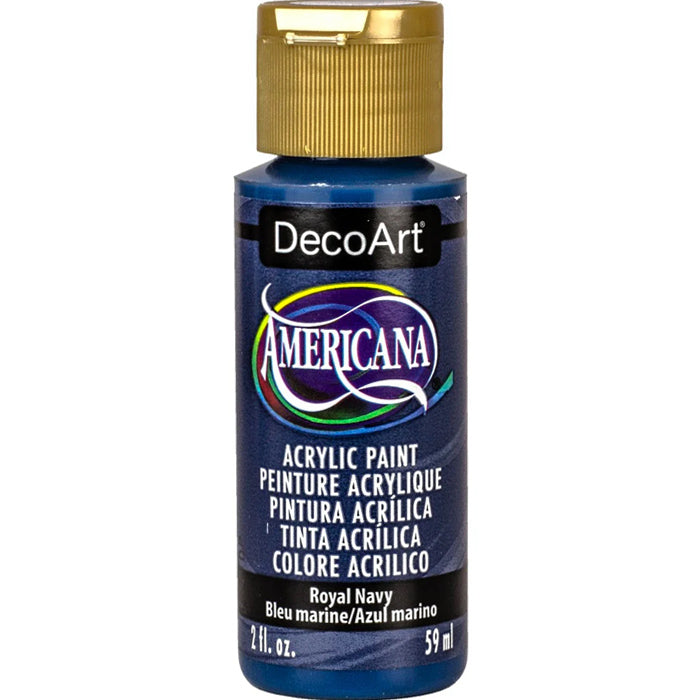 アメリカーナアクリルペイント(59ml(2oz))