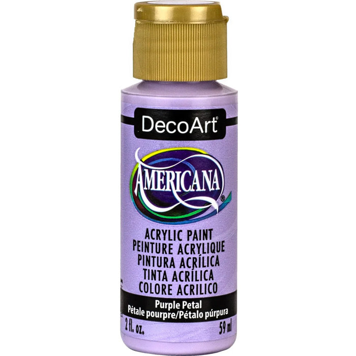 アメリカーナアクリルペイント(59ml(2oz))