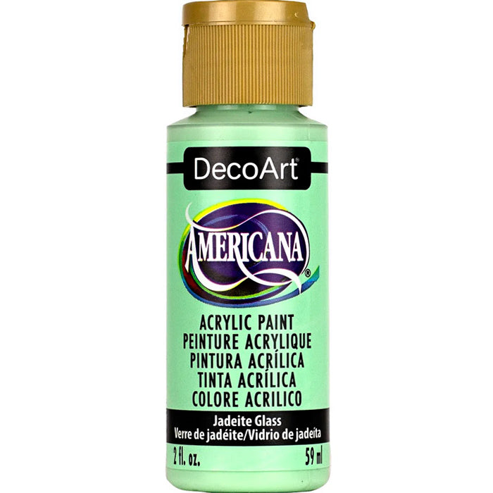 アメリカーナアクリルペイント(59ml(2oz))