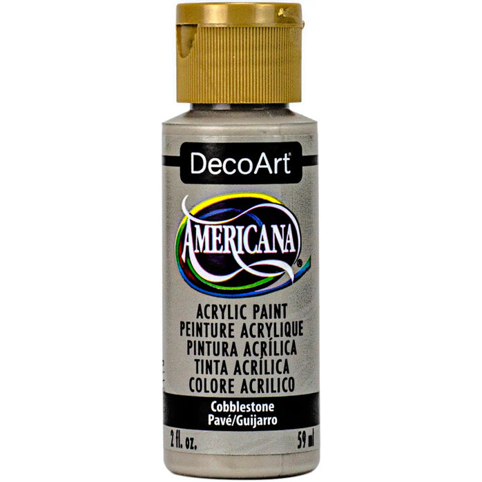 アメリカーナアクリルペイント(59ml(2oz))