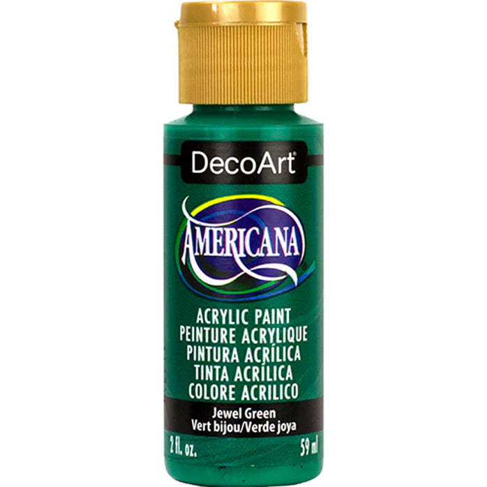 アメリカーナアクリルペイント(59ml(2oz))