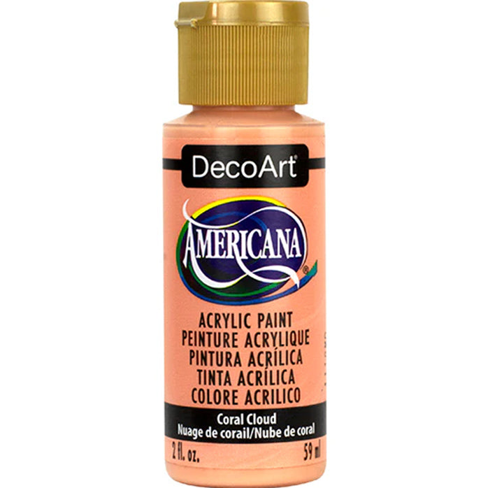 アメリカーナアクリルペイント(59ml(2oz))