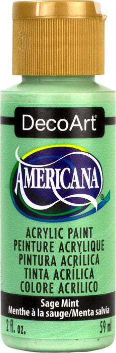 アメリカーナアクリルペイント(59ml(2oz))