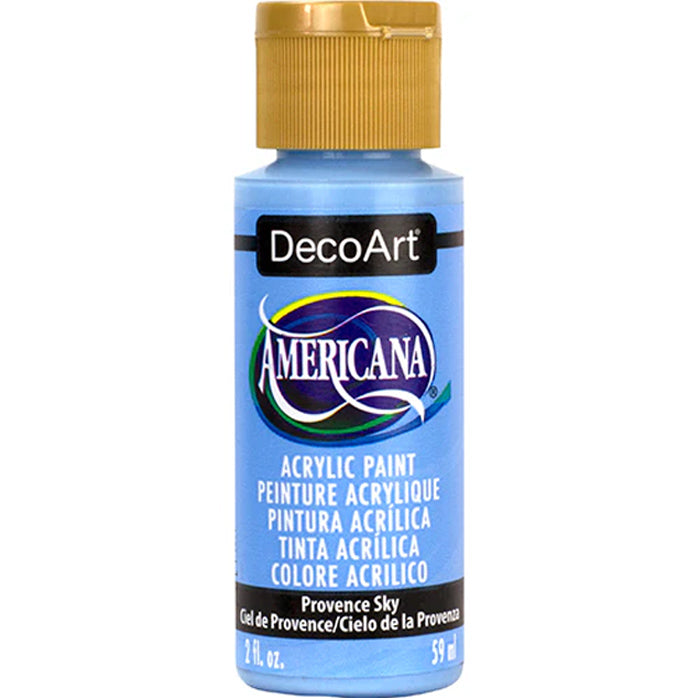 アメリカーナアクリルペイント(59ml(2oz))