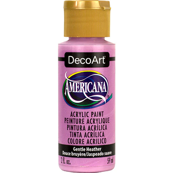 アメリカーナアクリルペイント(59ml(2oz))