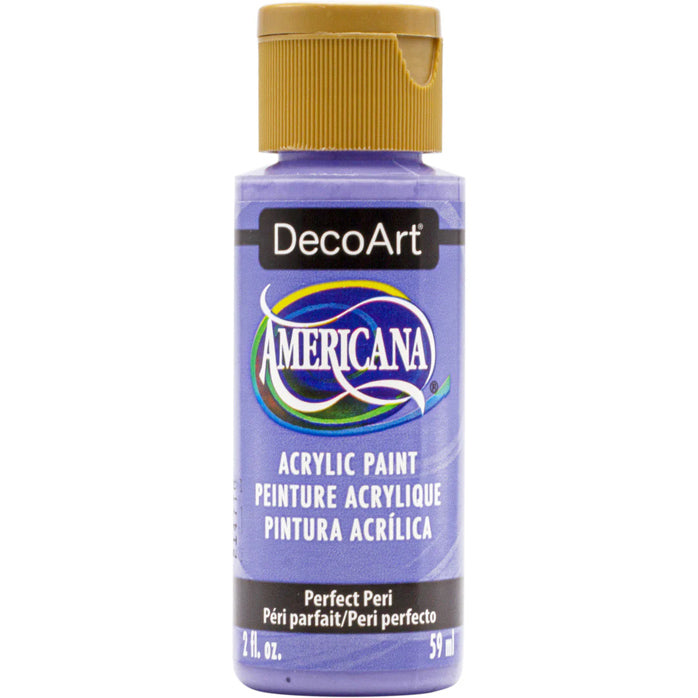 アメリカーナアクリルペイント(59ml(2oz))