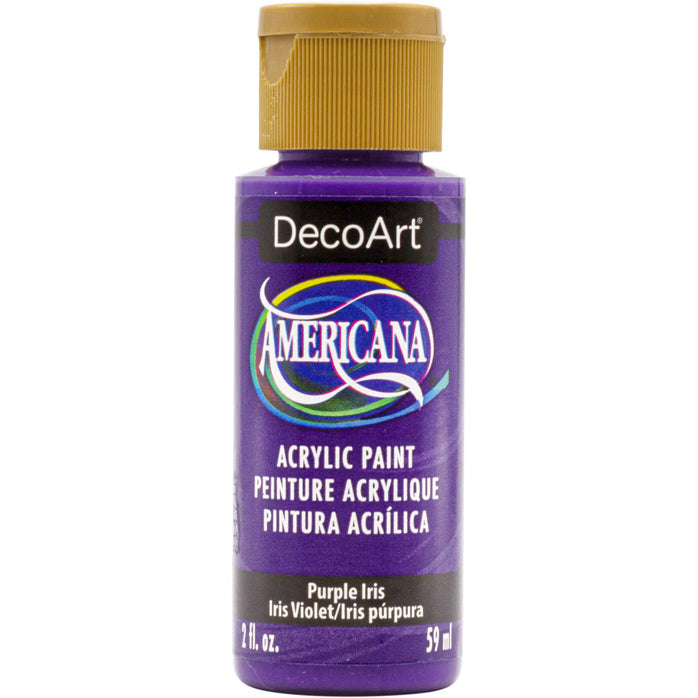 アメリカーナアクリルペイント(59ml(2oz))