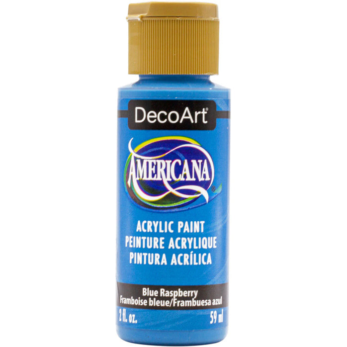 アメリカーナアクリルペイント(59ml(2oz))
