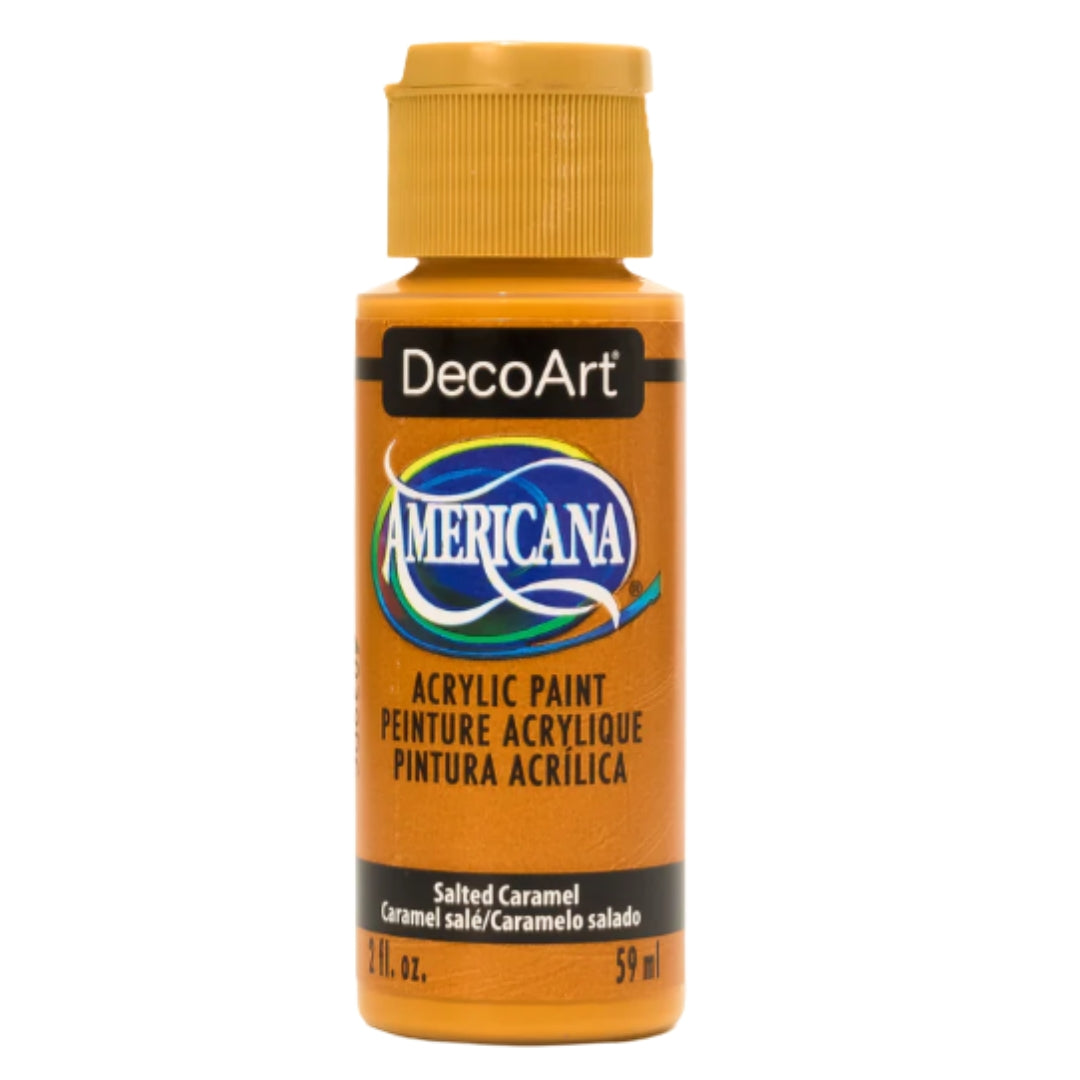 アメリカーナアクリルペイント(59ml(2oz))