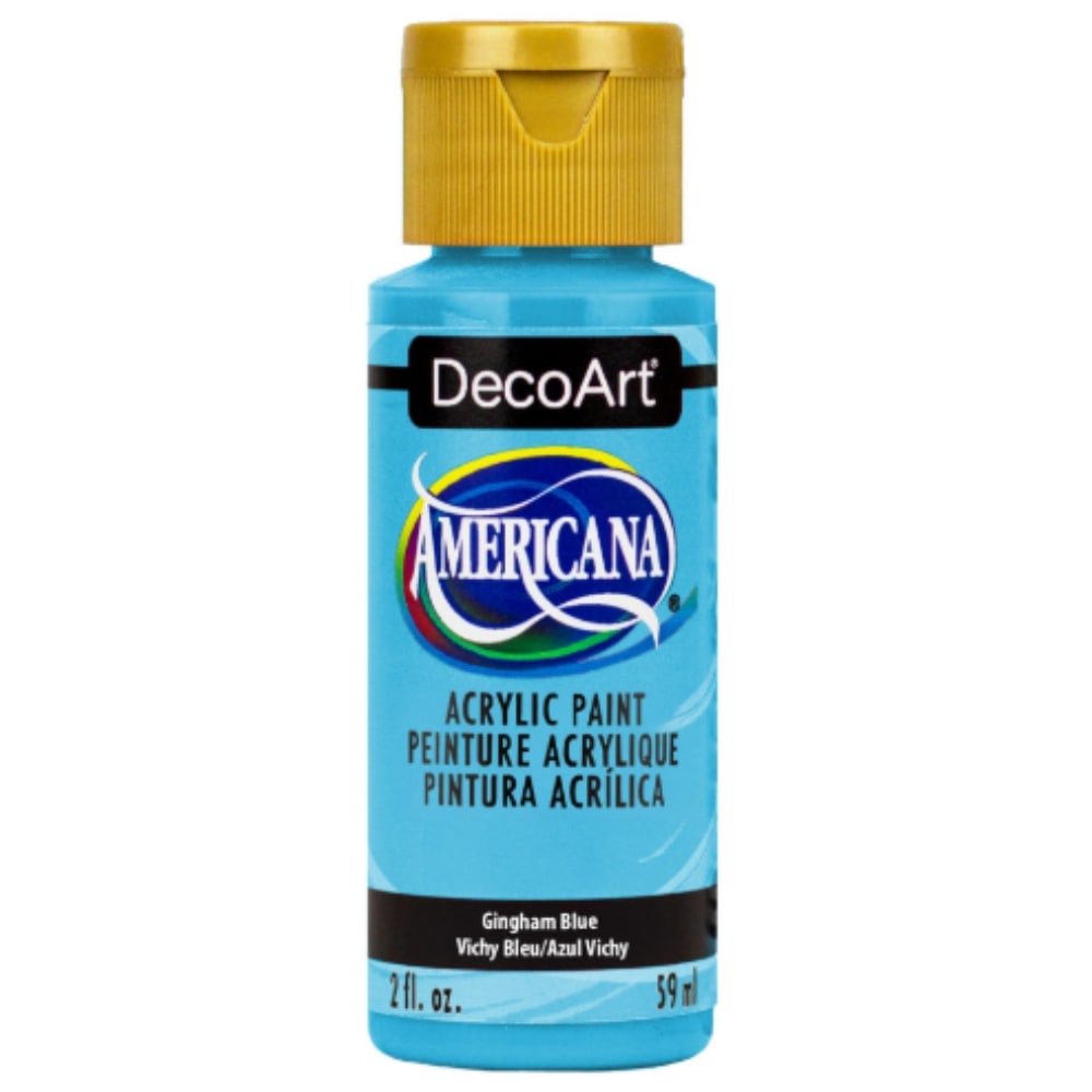 アメリカーナアクリルペイント(59ml(2oz))