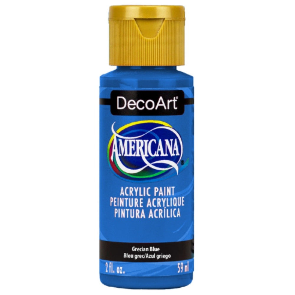 アメリカーナアクリルペイント(59ml(2oz))