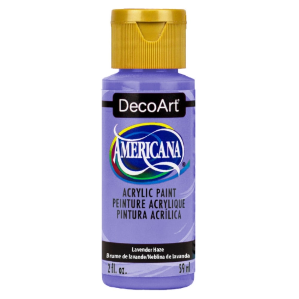 アメリカーナアクリルペイント(59ml(2oz))