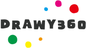 Drawy360オンラインストア
