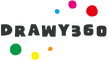 Drawy360オンラインストア