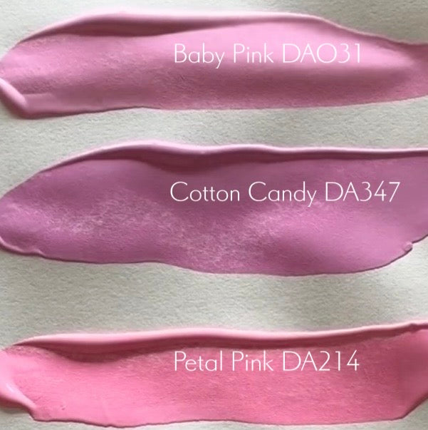 アメリカーナアクリルペイント(59ml(2oz))