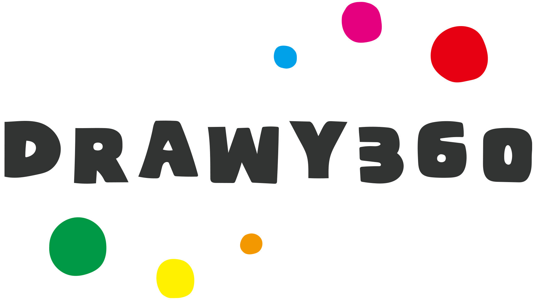 DRAWY360 – アートとクラフトをつなぐオンラインストア – Drawy360