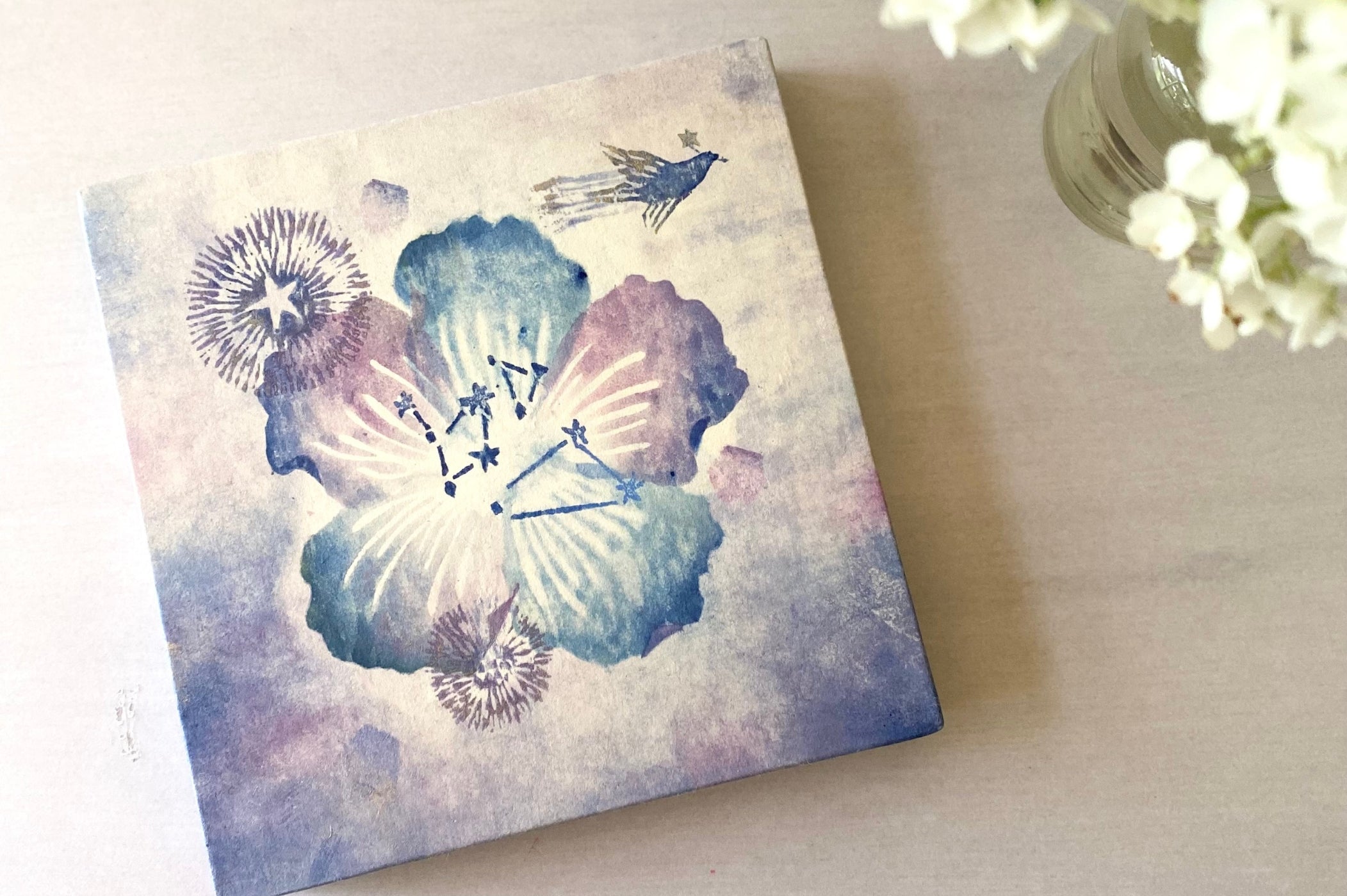 眞野あゆなインタビュー