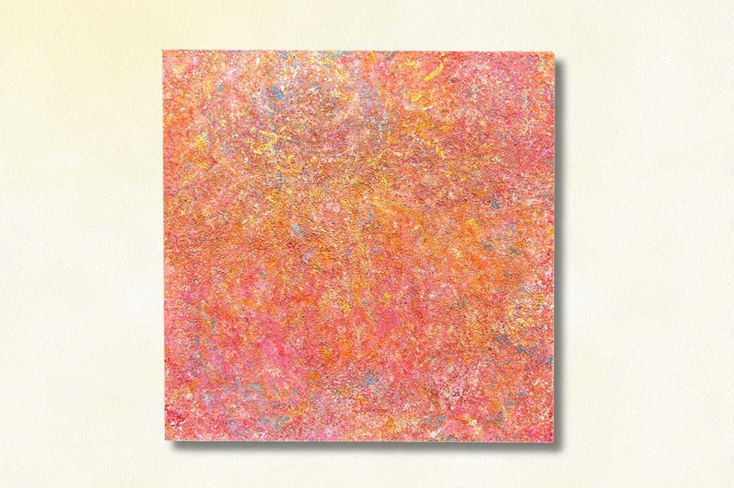 Mamiko Okuboインタビュー