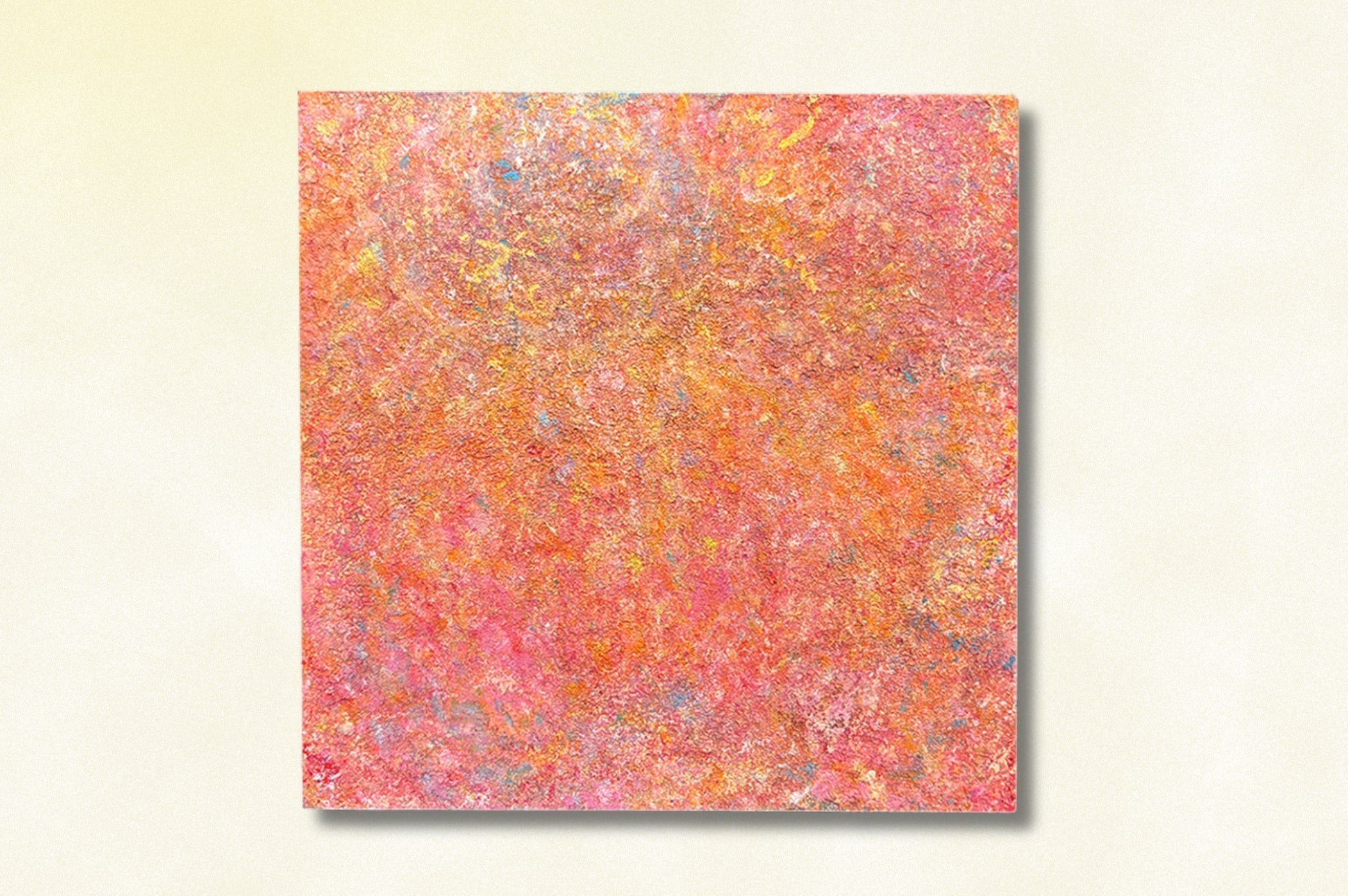 Mamiko Okuboインタビュー