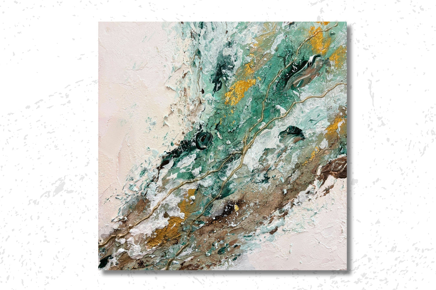 【ブログ】富田奈々インタビュー