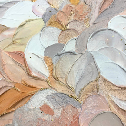 作品　鈴木弓依