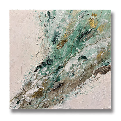 作品　NaNa Tomita