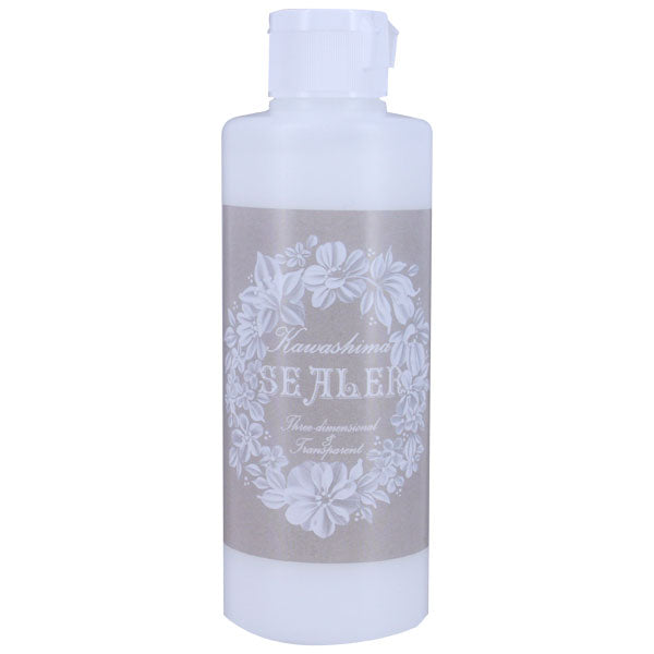 カワシマ シーラー 200ml