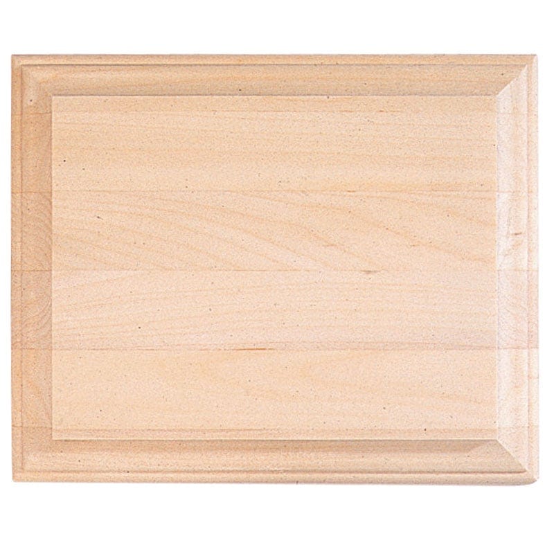 ワイドエッジ レクタングル 小