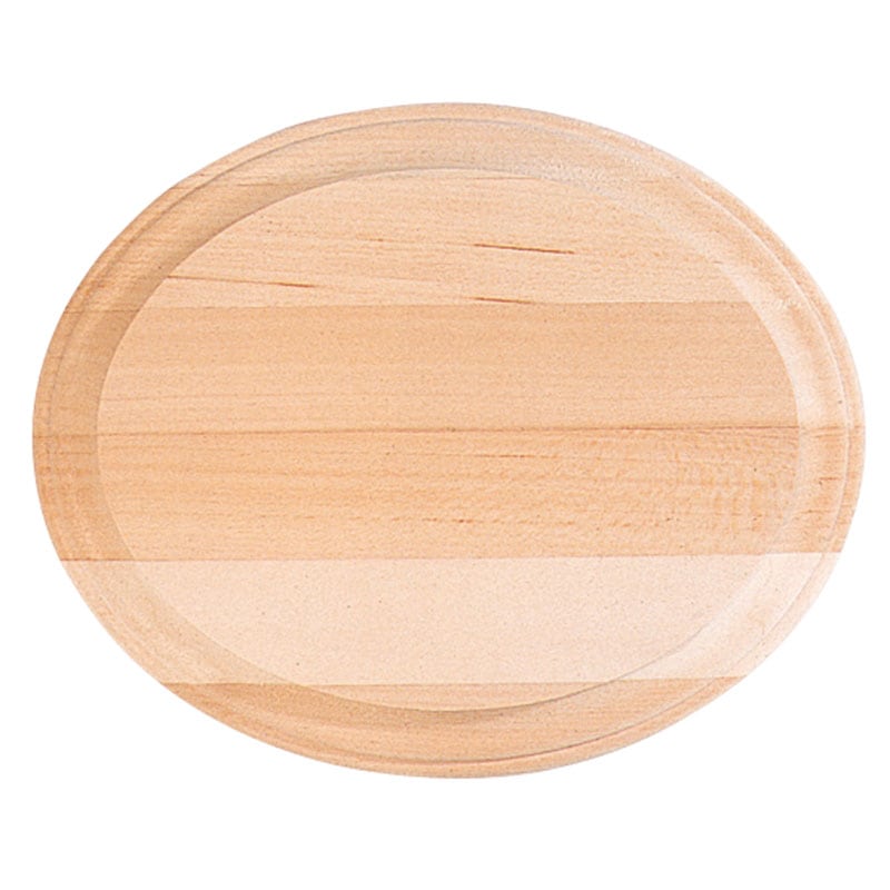 ワイドエッジ オーバル 小