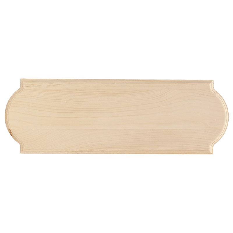 インキーパーサイン 中