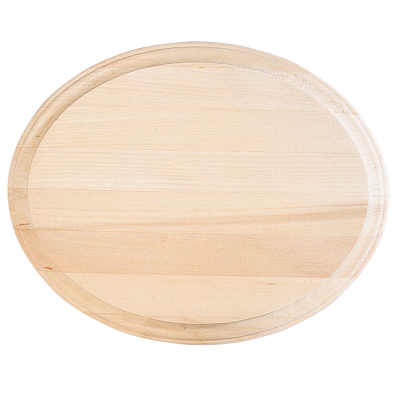 ワイドエッジ オーバル 大