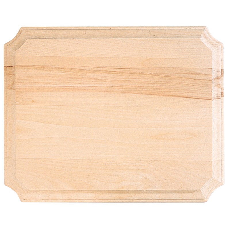 ワイドエッジ フレンチコーナー 大