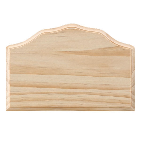 ウェーブプラーク 中