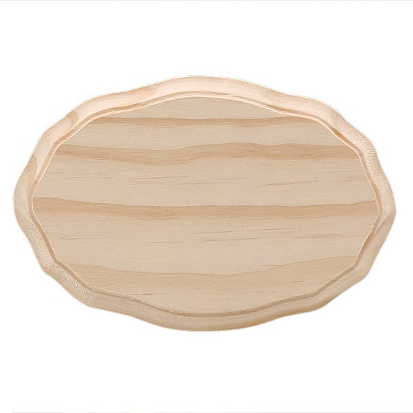 フラワープラーク 小