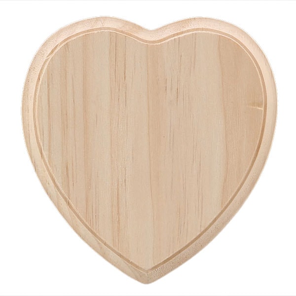 ハーティープラーク 中