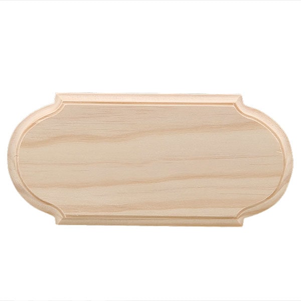 ワイドサイン 小