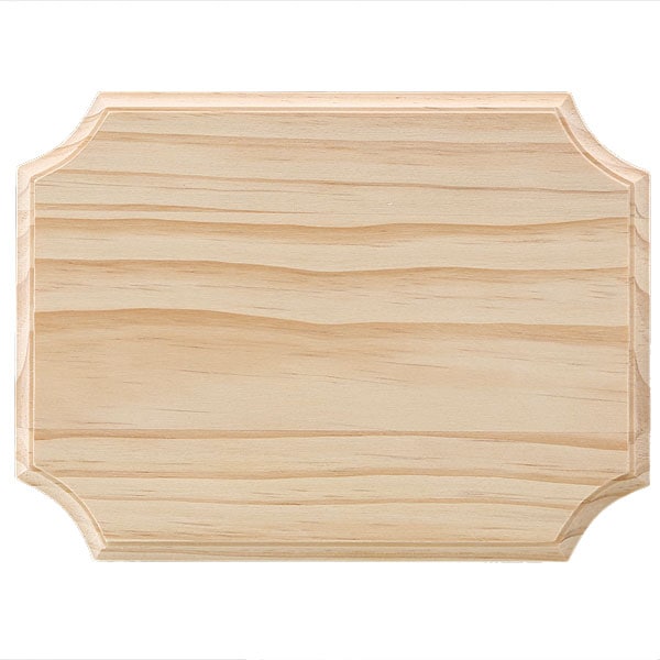 フレンチコーナー 中