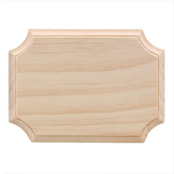 フレンチコーナー 小