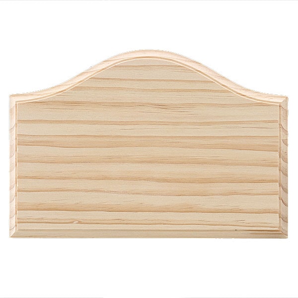 カントリープラーク 中