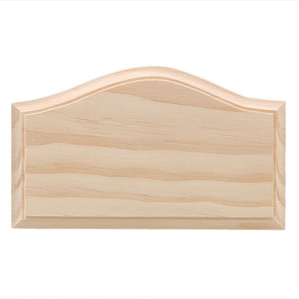 カントリープラーク 小