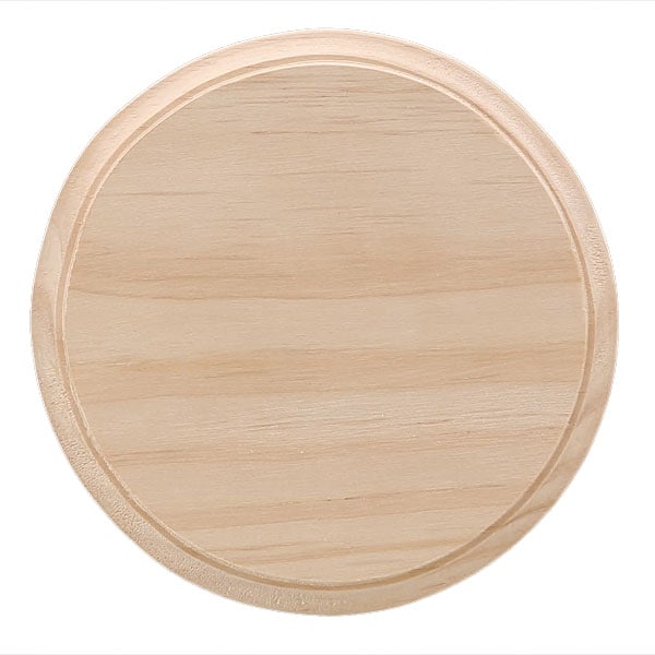 サークルプラーク 小